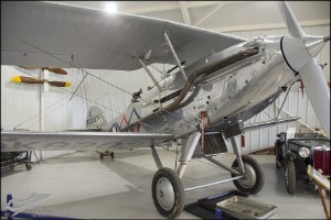 d7t_5150